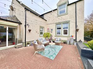 Photo 43- click for photo gallery